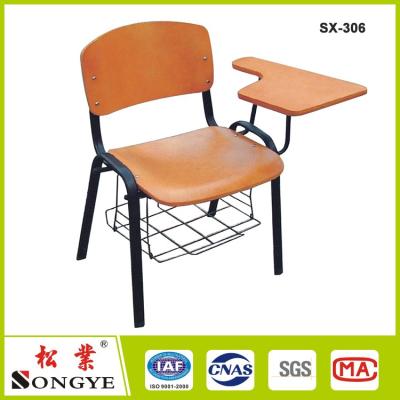 China High Quality Executive Chair Study Chair Design, Students Study Chair, Wooden Study Chair for sale