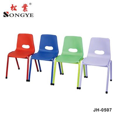 China Shool Sets Kids Toy Plastic School Furniture For Kindergarten for sale