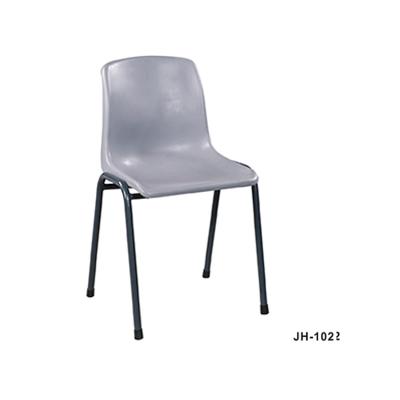 China Dining Chair Modern College Classroom Furniture Table And Chair for sale