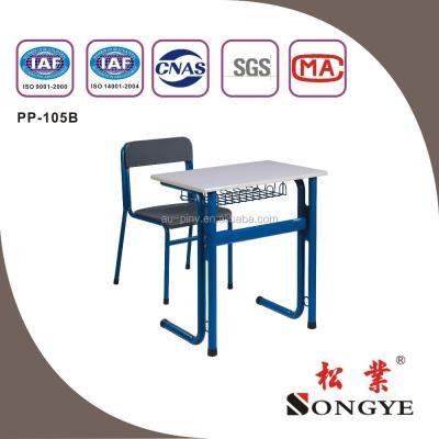 China School Sets Used Old School Desks For Sale Used School Desk Chair for sale