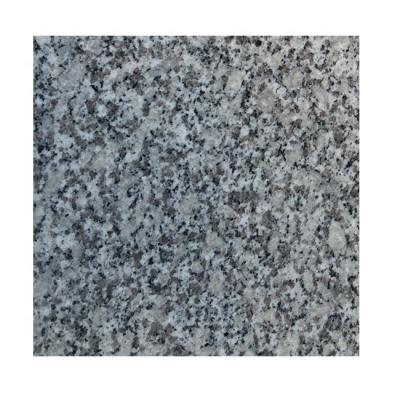 China Indoor Exterior Decoration Ect Cheap Gray Chinese Granite G602 And G603 for sale