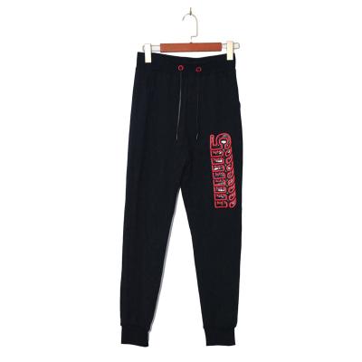 China Anti-wrinkle factory direct men's pants and trousers for sale