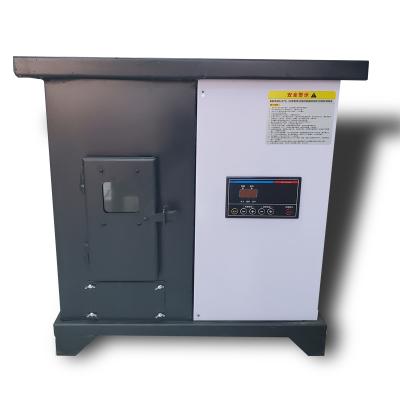 China Low Price Contemporary Indoor Smokeless Biomass Wood Pellet Boiler Can Cooking for sale