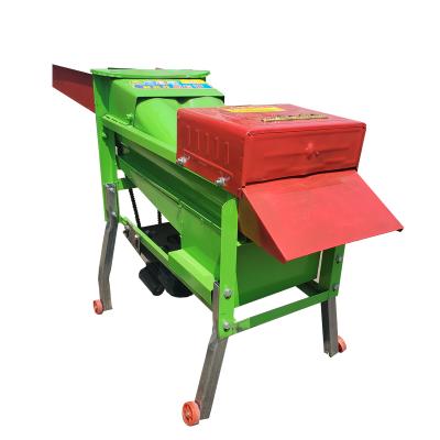 China New product corn husk removal machine shellers/corn sheller /Corn strippers on sale for sale