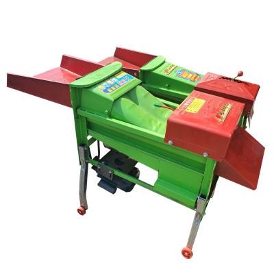 China new product maize husk removal machine/maize husk removal machine/corn peeling machine price for sale