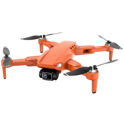 China L900 Pro SE Mode Professional 4K FPV Headless Drone With 5G WIFI Camera Visual Obstacle Avoidance Brushless Motor RC Quadcopter for sale