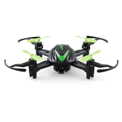 China Drone With Infrared Mini Drone Rc Quadcopter Dron Fly Helicopter HD Camera H48 Rc Drones Remote Control Toys For Kids for sale