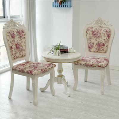 China A1501-1 Trendy General Furniture Fashionable Home Office Table Chair Kids Waiting Table Chair for sale