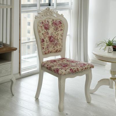 China A1501-1 PANEL General Fashionable Home Furniture Modern Office Chair Royal Hotel Dining Chair for sale