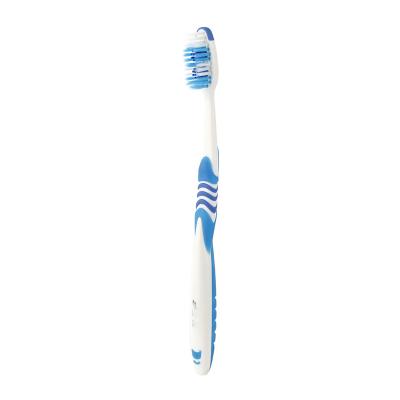 China Luxury/ECO/Economic New Design Hotel Toothbrush with Great Price for sale