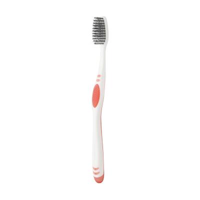 China Professional Luxury/ECO/Economic Hotel Toothbrush With CE Certificate for sale