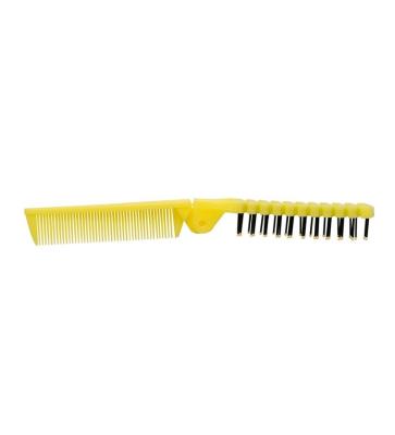 China Hot Selling Luxury/ECO/Economic Hotel Comb With Low Price for sale