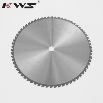 China Rip& cross cut for solid wood; laminated panels; MDF; universal plywood KWS CTT saw blade for wood cutting circular saw blade 300mm 96T Table saw high grade same quality freud saw blades for sale