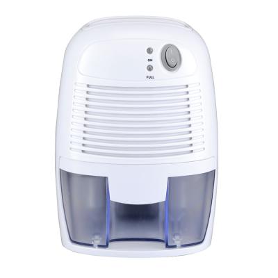 China Best Home Car Price Mini Dehumidifier Horizontal Dehumidifier for sale