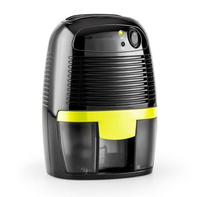 China China Popular Air Car Design Design Mini Dehumidifier Home Dry Dehumidifier for sale