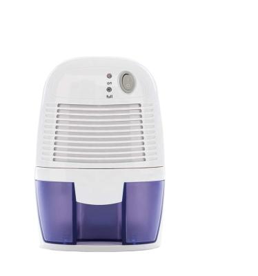 China Car Room Dehumidifier Desiccant Dehumidifiers For Home for sale