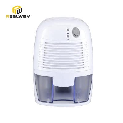 China Top selling car product compressor air purifier and dehumidifier for sale