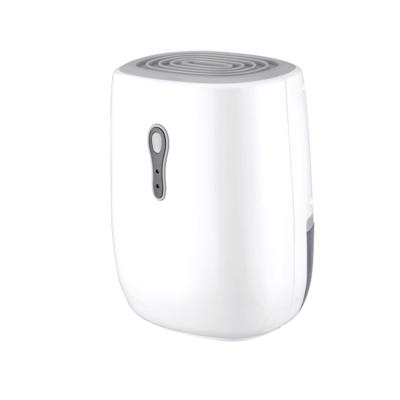 China Factory Car Directly Style Household Portable Dehumidifier European Mini Home Dehumidifiers for sale