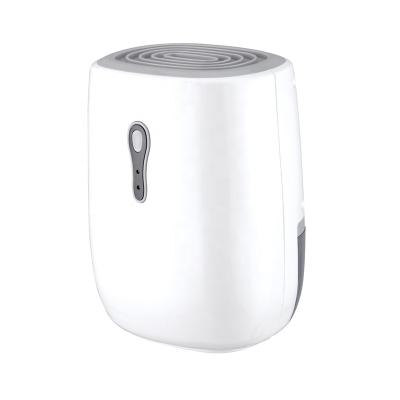 China Europe car small mini dehumidifier with 600ml water tank etd 250 for home, car for sale