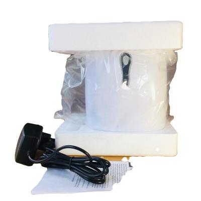 China Car Home Use Dehumidifier for sale