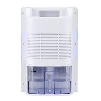 China Industrial mini car high power dehumidifier commercial dehumidifier for bedroom for sale