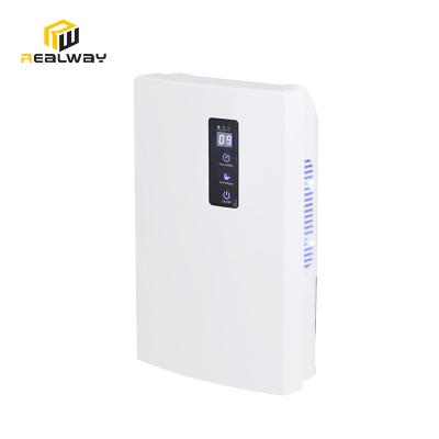 China New mini car dehumidifier portable silencer for cabinet, bed room, bathroom etc. for sale