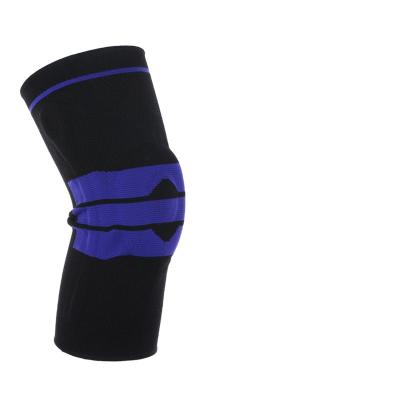 China OEM Breathable Calf Support Sports Knee Brace Running Sports Kicks Shin Splint Outdoor Exercise Brace for sale