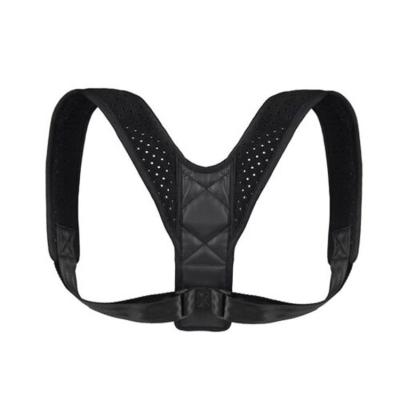 China Universal Shoulder Posture Corrector For Woman Men Shoulder Clavicle Support for sale