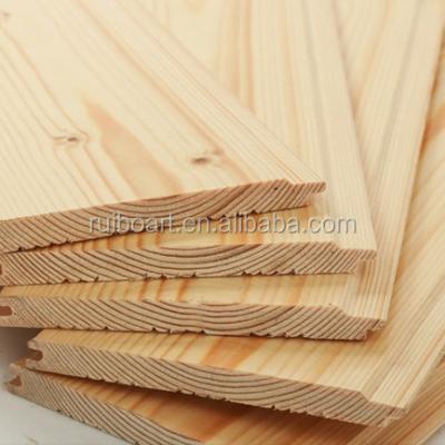 China Traditional hosted solid wood finger jointed board for sale