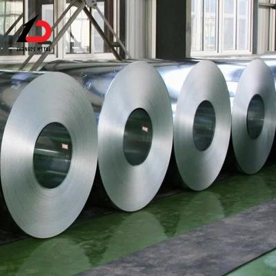 China                  SGCC SPCC CRC G550 Z275 Z100 Z80 Hot Dipped Cold Rolled Galvanized Steel Coil 1000 1200 1250mm Dx51d Dx52D Dx53D Zinc Coated Steel Roll Galvanized Coil Gi              Te koop