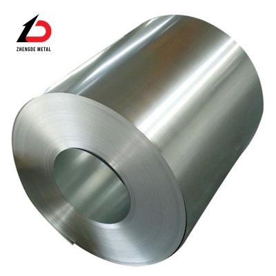 China                  High Quality ASTM Dx51d Z100g Q195 Q235 Galvanized Steel Coil Roofing Sheet Building Material Factory Direct Sale              Te koop