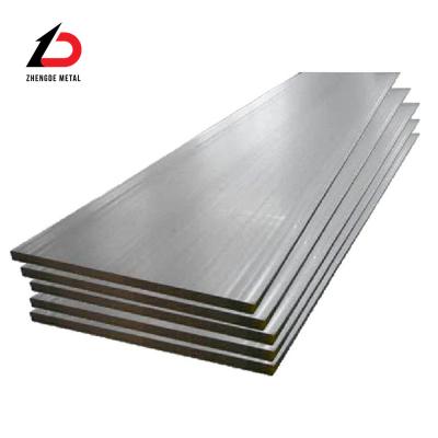 China                  Factory Supply High Quality Hot Rolled Steel Plate for Construction              Te koop