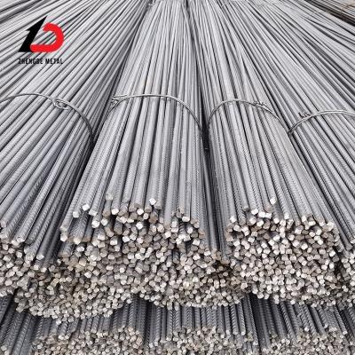 China H-Q ASTM A36 Reinforcement Steel Bar Ss400 Q235B Q345b S235jr S355 en venta