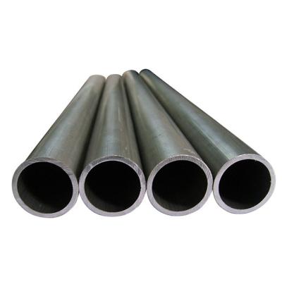 China Carbon Steel Pipe Seamless Steel Pipes St44 Chinese Tube4 Seamless Carbon Steel Tube Seamless Carbon Boiler Tube Steel Pipe for sale