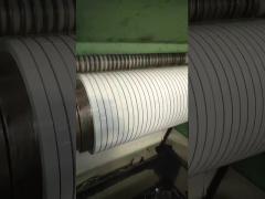 0.5mm PPGI Steel Coil Red PPGI Prepainted Galvanized Steel Coil