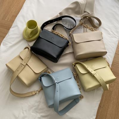 China 2022 New High Quality Bag A Senior Designer Clips Purses And Handbags Customized Fashion Women Tote Handbags Women Handbags Ladies Handbags for sale