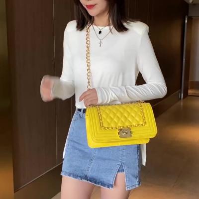 China 2022 High Quality Women Designer Handbags Ladies Handbags Famous Brands Bags Designer Handbags For Women Luxury for sale