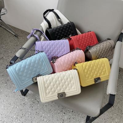 China 2022 High Quality Handbags for Women's Bags Women's Bags Ladies Handbags Famous Brands Purses and Purses Custom Designer Handbags for sale