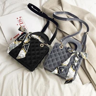 China High Quality Handbags for Women Designer Handbags Customized Famous Brands Luxury Handbags Ladies Luxury Handbags for Women for sale