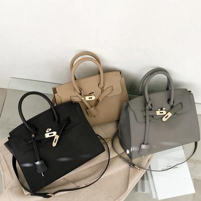 China High Quality Handbags For Women Handbags Designer Handbags Famous Brands Luxury Ladies Customized Purses And Handbags for sale