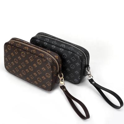 China 1:1 wholesale famous brands handbags designer handbags women's high quality fashion purses and luxury handbags for sale