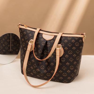 China 2022 High Quality 1:1 Fashion Designer Luxury Handbags Women Handbags Ladies Handbags Famous Brands Purses and Handbags for sale