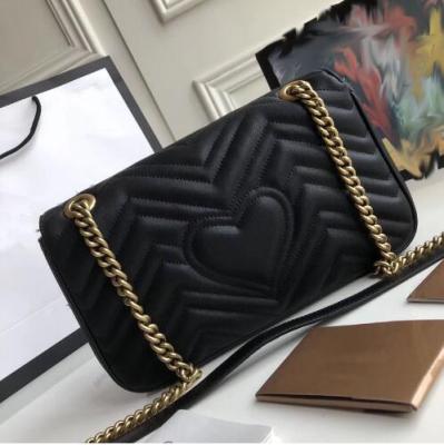 China Designer Purses Sets Famous Brands Designer Women Bags Fashion Designer Bags Famous Women Handbags for sale