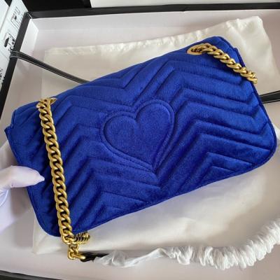 China Luxury Designer Handbags Fashion Bolsos Mujer Women Purses and Handbags Ladies Famous Brands for sale