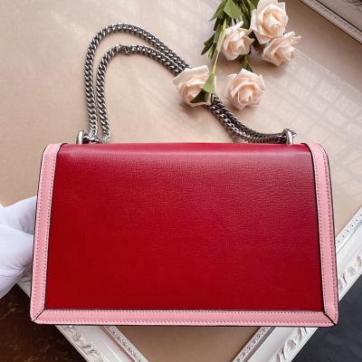 China Fashion luxury ladies pinch handbags designer handbags famous brands for sale