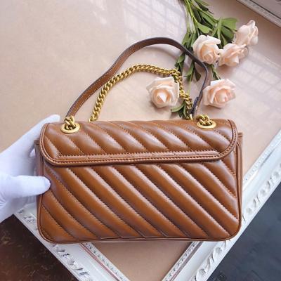 China Luxury Designer Handbags Designer Handbags Designer Bags Ladies Purse Famous Brands for sale