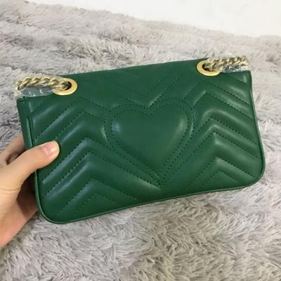 China Luxury Designer Handbags Designer Handbags Designer Bags Ladies Purse Famous Brands for sale