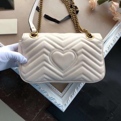 China Luxury Designer Handbags Designer Handbags Designer Bags Ladies Purse Famous Brands for sale