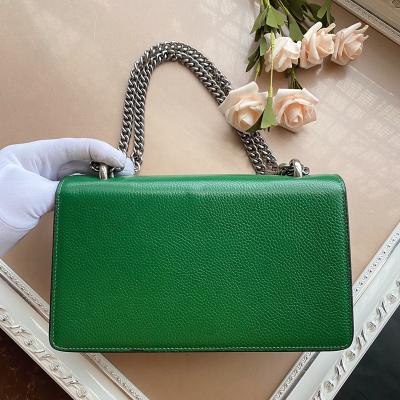 China Fashion designer luxury ladies pinch handbags designer handbags famous brands for sale