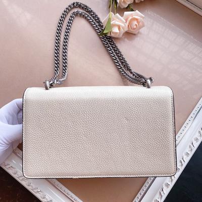 China Fashion designer luxury ladies pinch handbags designer handbags famous brands for sale